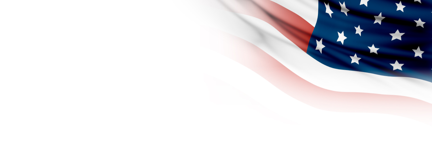 slide-banner-background-1